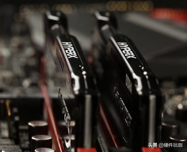 电脑玩各类游戏都开始卡顿了,电脑卡顿反应慢是cpu还是显卡问题