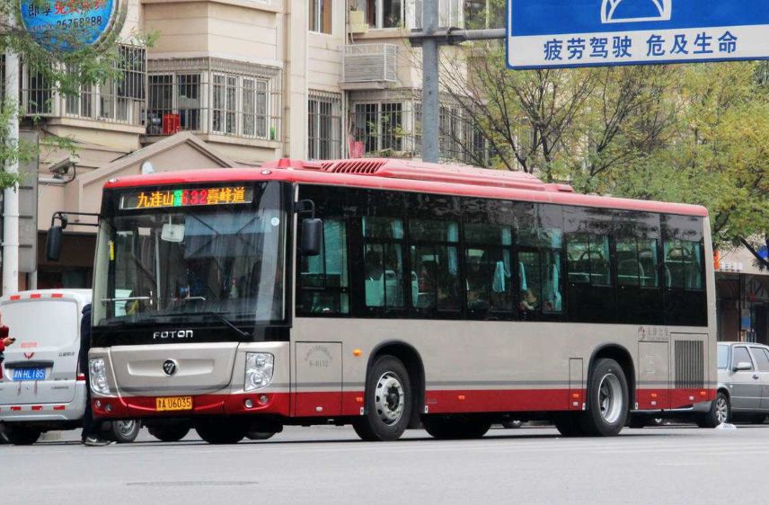 天津人明天出门好消息井喷，医护人员最高奖12000！应得的