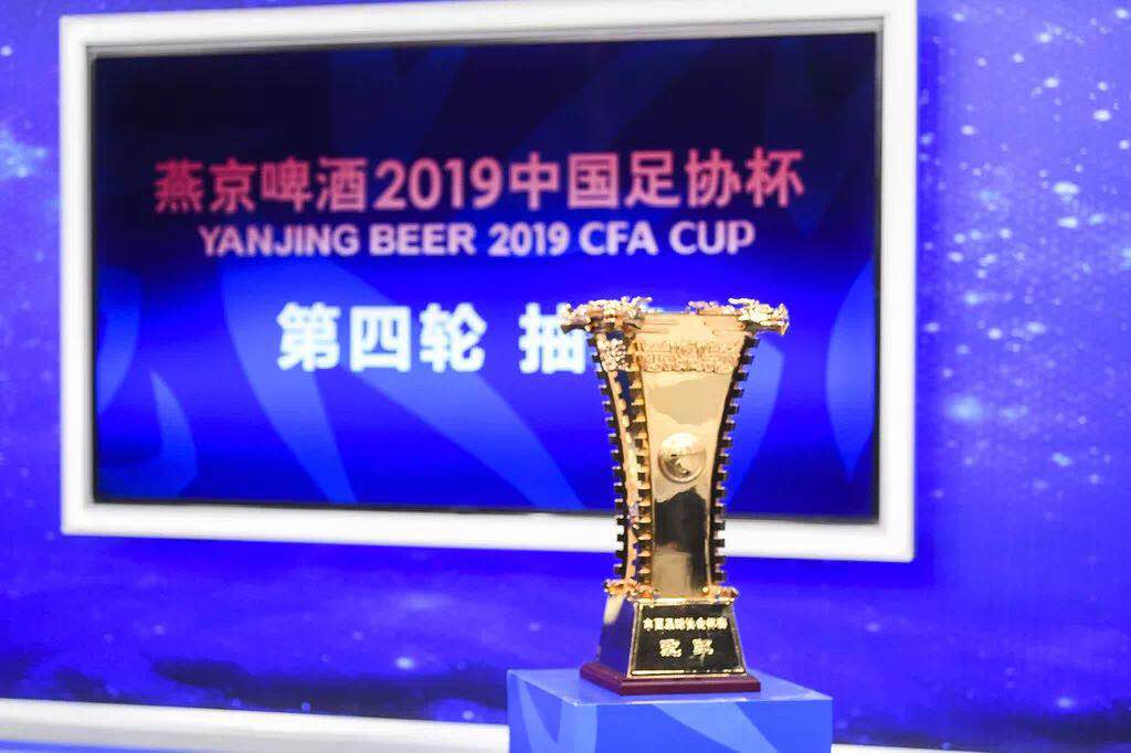 足协杯决赛泰山对苏宁,足协杯苏宁对申花