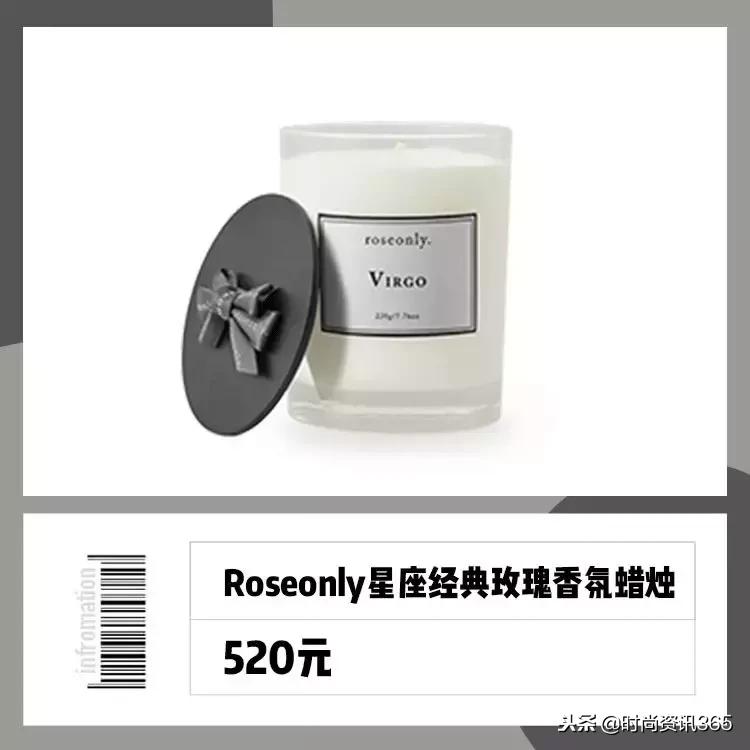 家居冬季推荐,冬日家居好物推荐