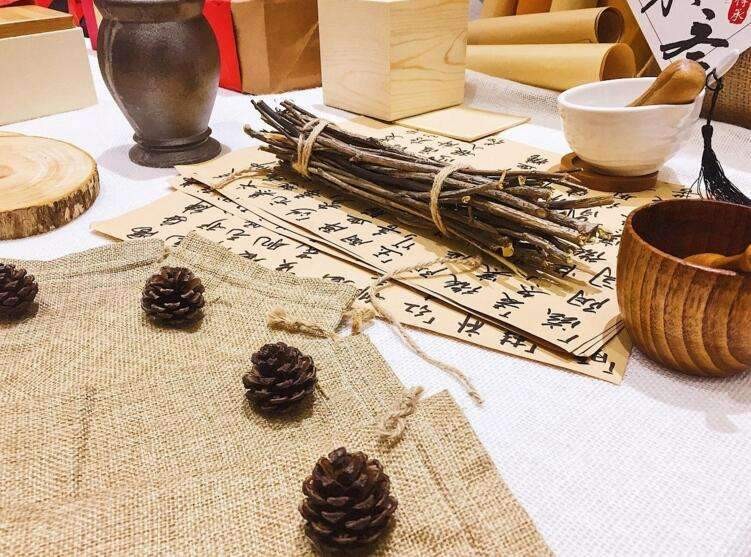 20多岁颈椎病还有救吗,中老年人颈椎病怎么治