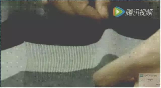 什么样的毛衣会起球缩水,毛衣起毛又起球怎么办