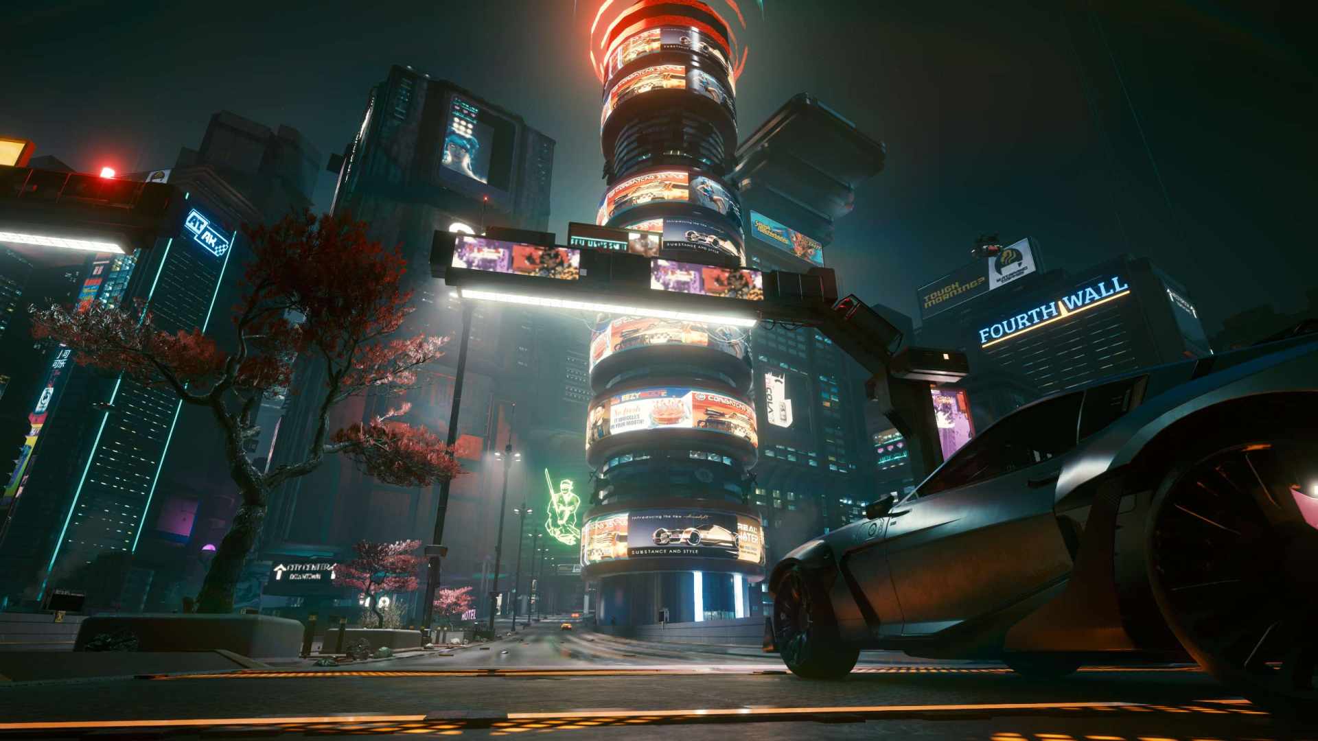 恋爱一周年送男生什么礼物推荐,双旦送女朋友什么礼物合适