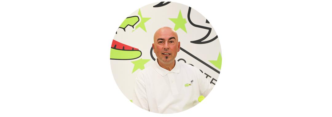 lacoste小白鞋经典款,lacoste网球鞋测评