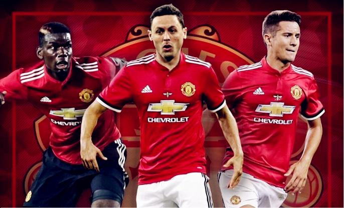 埃里克森人品怎么样,埃里克森重返赛场的感受