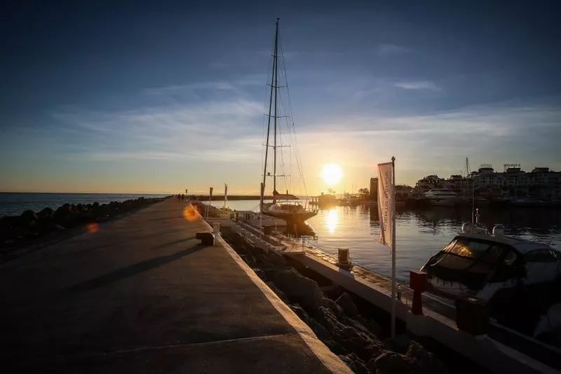 武汉卓尔｜探营马贝拉足球训练中心围观武汉卓尔冬训