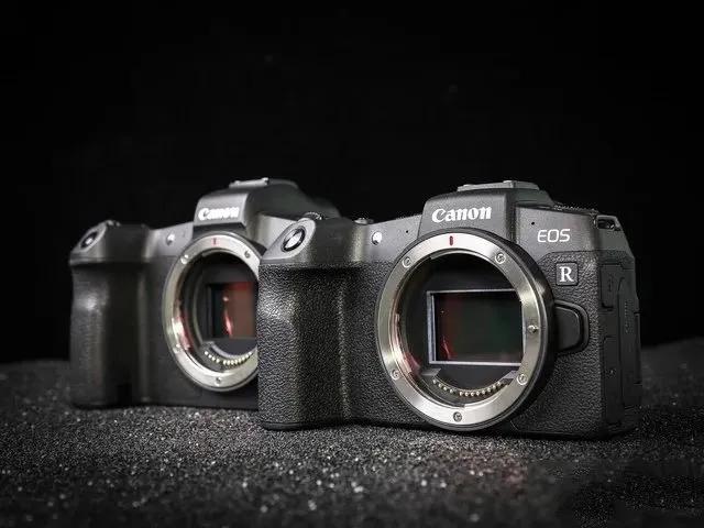 apsc画幅和半画幅的区别,apsc画幅与全画幅的区别