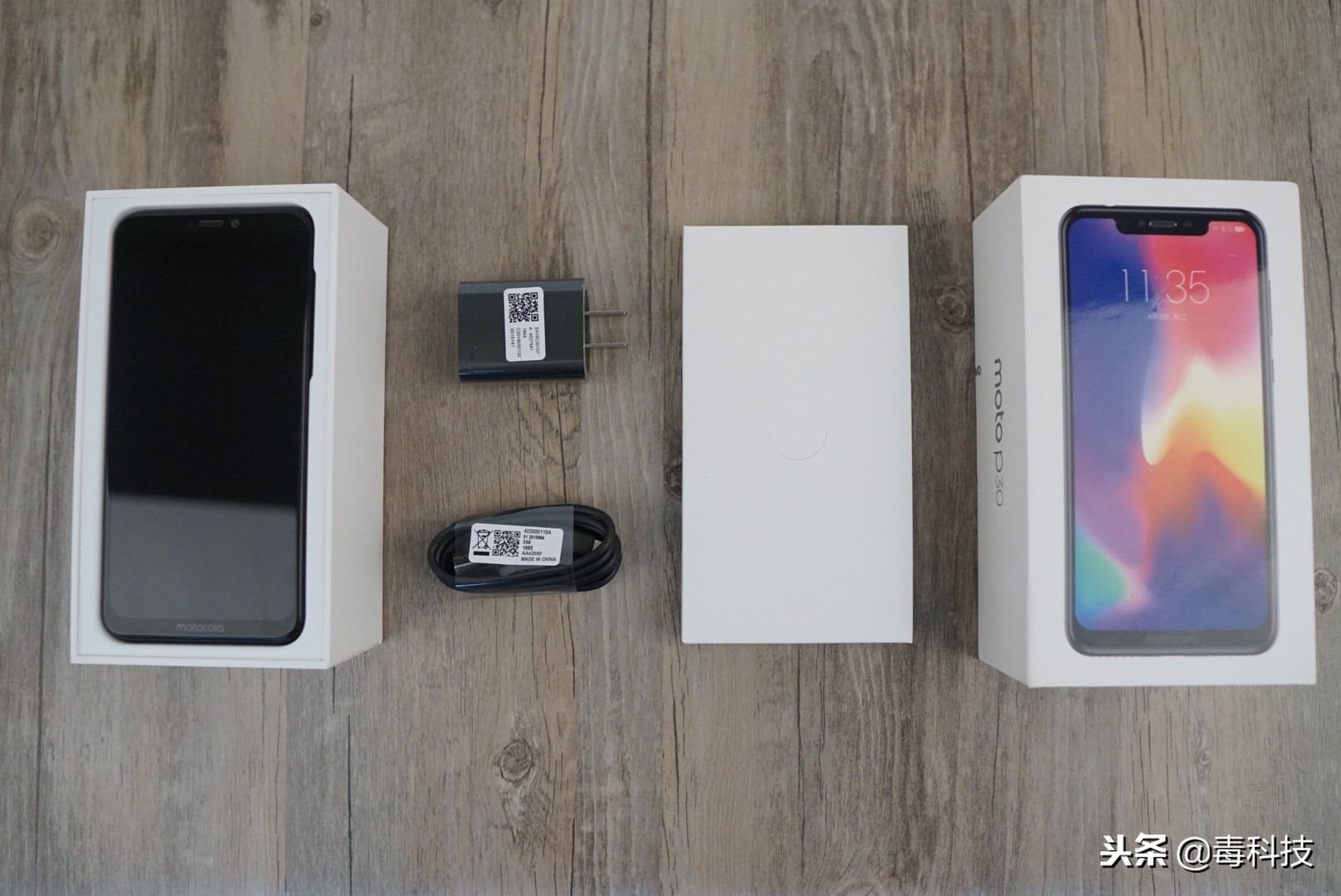 颜值高拍照好看3000以上,摩托罗拉motorolaedges30