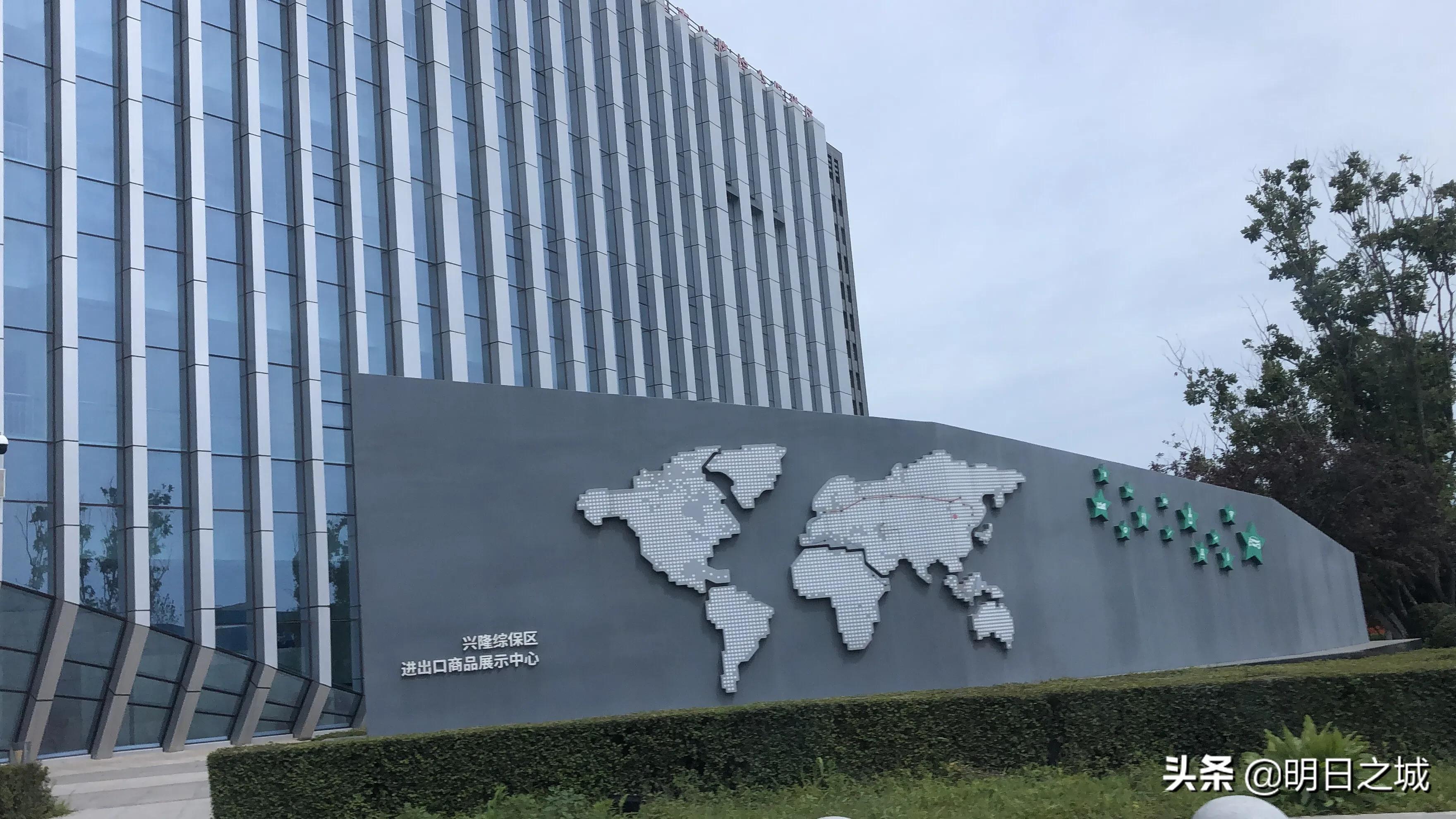 网红高端零食俄罗斯,长春俄罗斯免税店