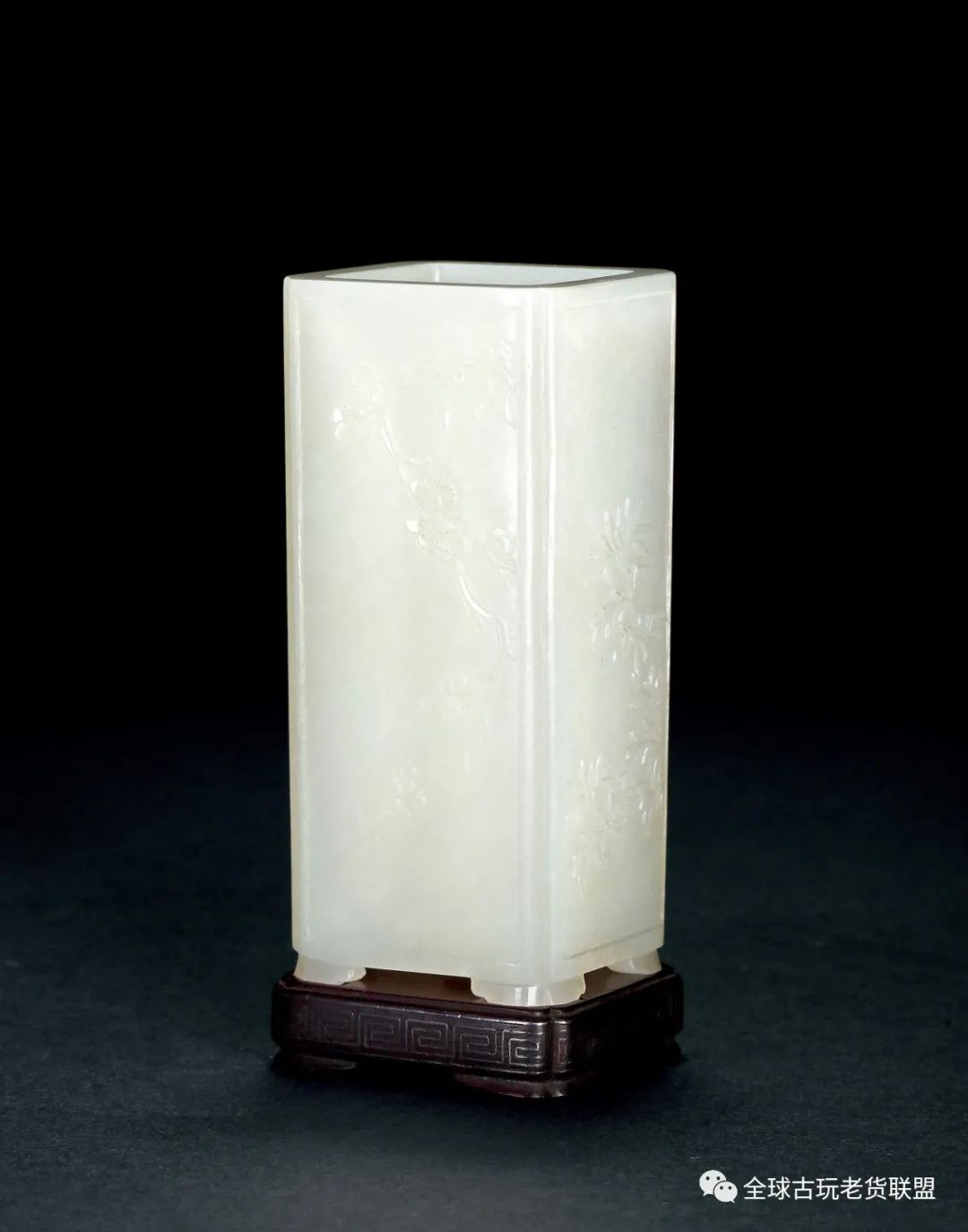 2021保利香港秋拍,2019香港保利秋拍