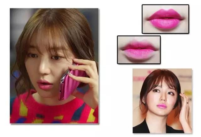 閭ｄ簺骞村法鐏殑鍙ｇ孩鑹插彿,鐩樼偣18骞存渶鐏殑鍑犳敮鍙ｇ孩鑹插彿