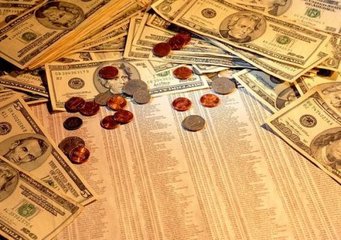 外汇最稳定的交易法,外汇交易系统技巧和方法