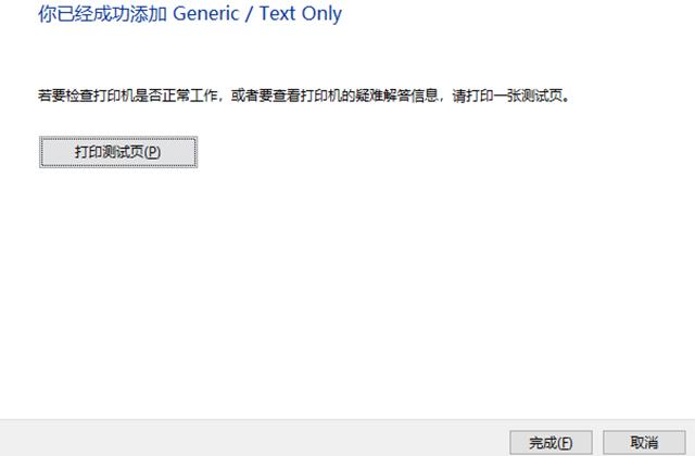 想在电脑上下载软件该怎么操作,想在电脑上装软件去哪里装
