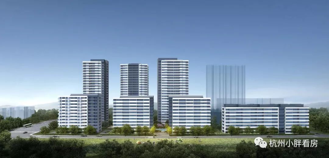 古翠蓝庭样板房,古翠蓝庭效果图