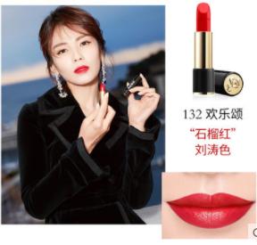 兰蔻圣诞套装都有什么,兰蔻秋冬限定款