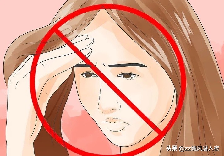 怎么变得独立不依赖,女朋友比较独立不粘人怎么办