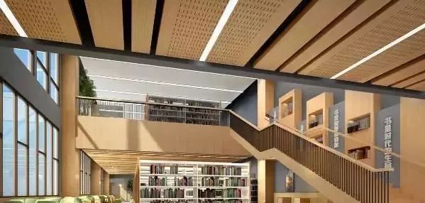 青岛西海岸新区发展前景,青岛下一个崛起的地方