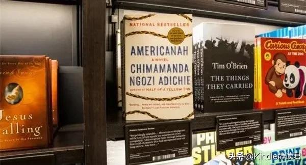 有什么比较好用的追书app,适合追书的免费软件