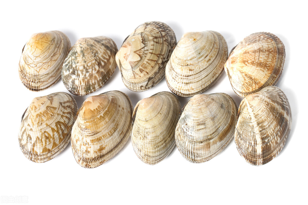 白带发黄粘稠有异味艾灸哪里,白带黄中医怎么调理