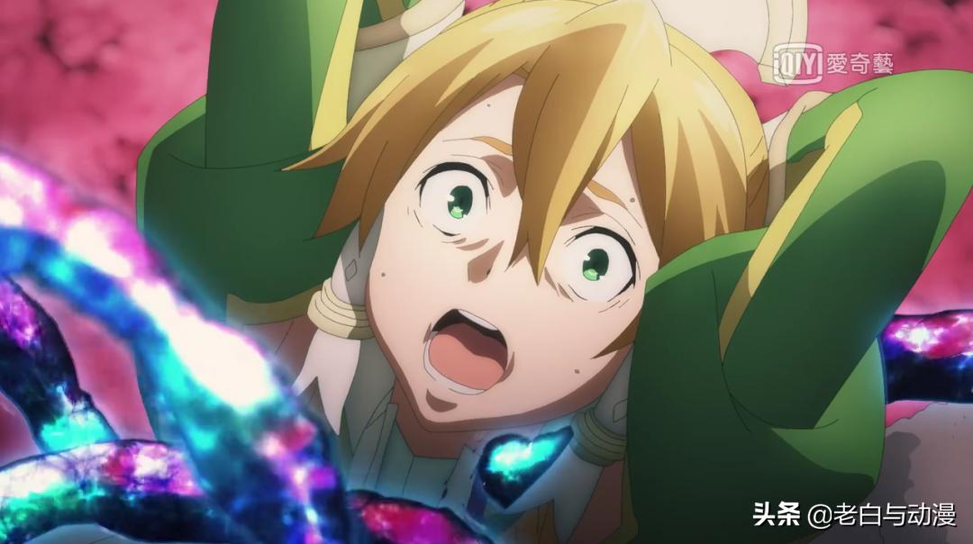 刀剑神域uw篇文库版,刀剑神域ntr要素