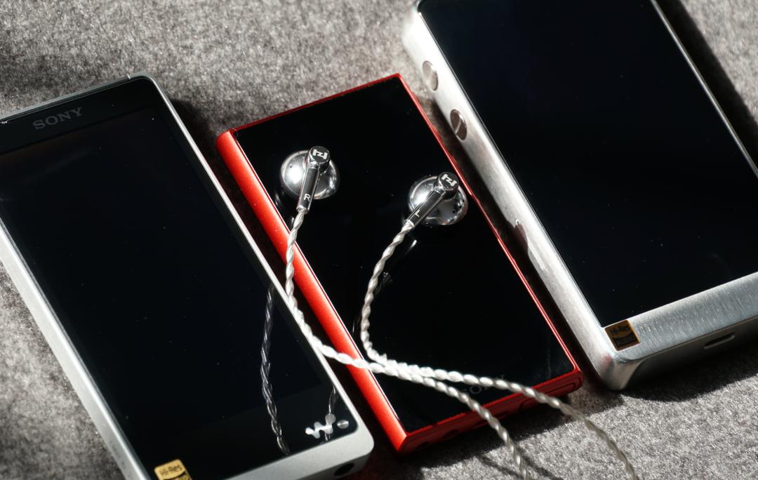 8000字纯干货：用一天时间寻“女毒”耳机超史诗级“机海”探险