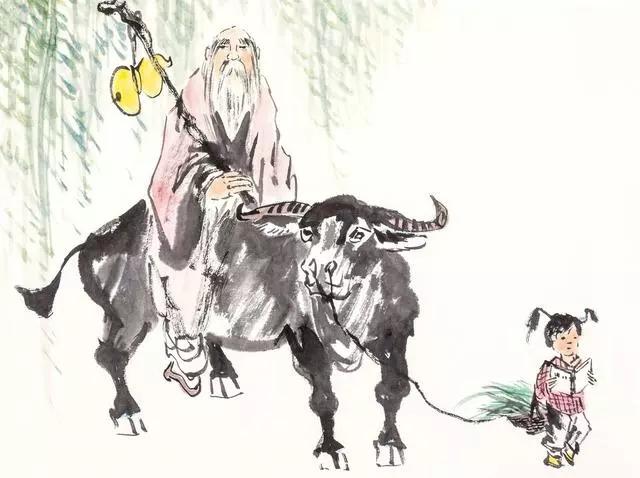 书画污渍清洗,书画上的污迹怎么去掉