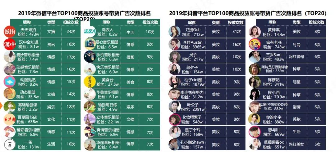 爱马仕为什么要进军美妆,爱马仕风起云涌