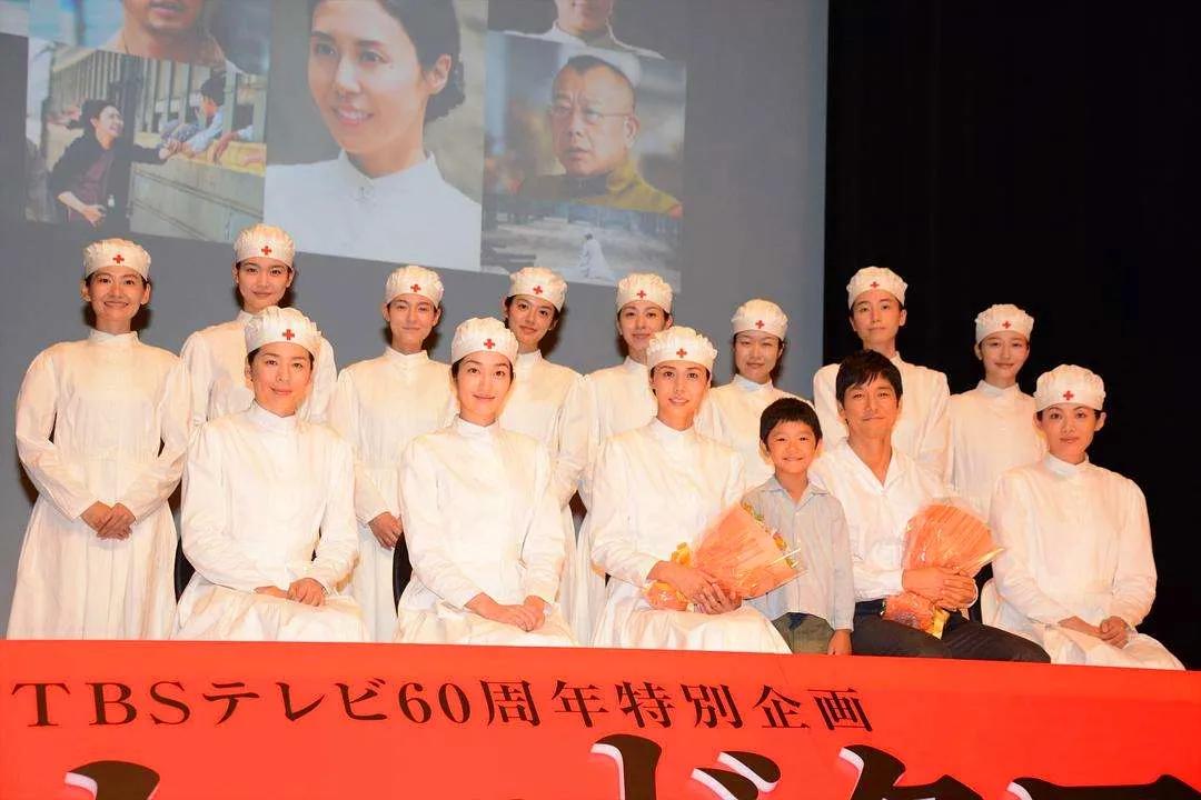 松岛菜菜子事件怎么回事,松岛菜菜子日本地位