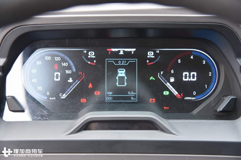 正宗飞碟小金刚,超级飞碟小金刚