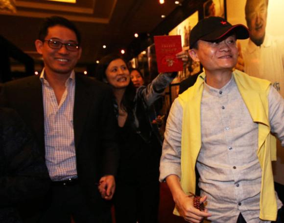 紫檀只戴11个珠子行不行,紫檀只有棕眼牛毛纹