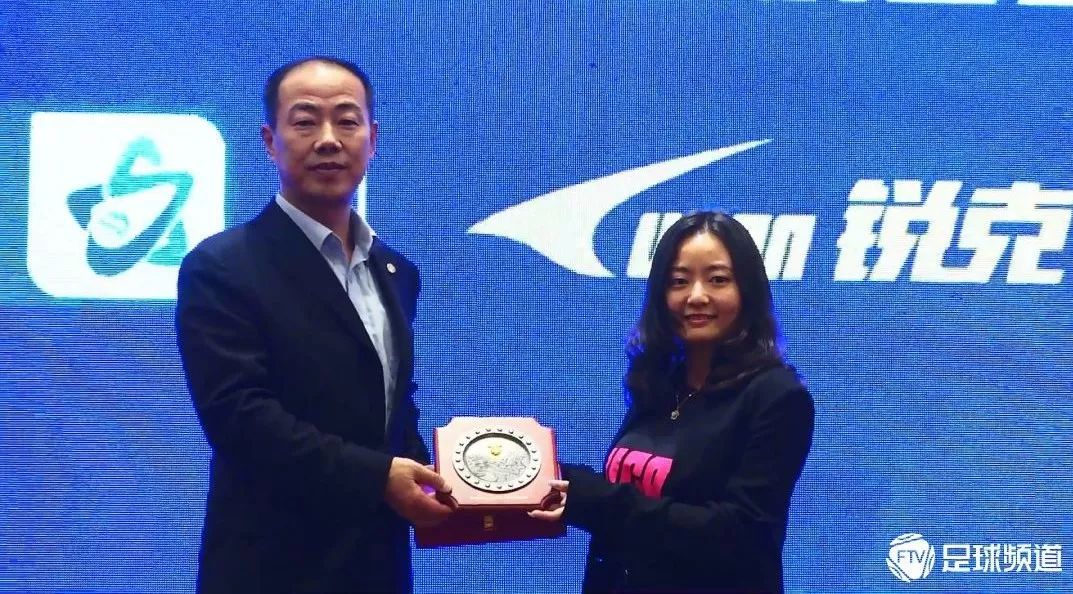 f5wc南非,f5wc总决赛