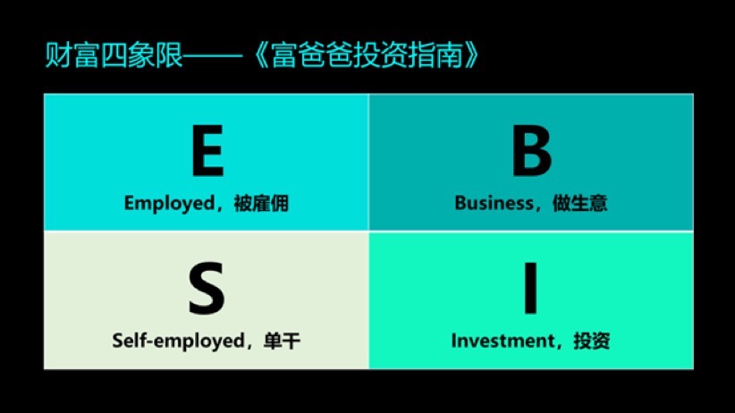 卓志首单跨境电商,广东卓志跨境电商是干嘛的