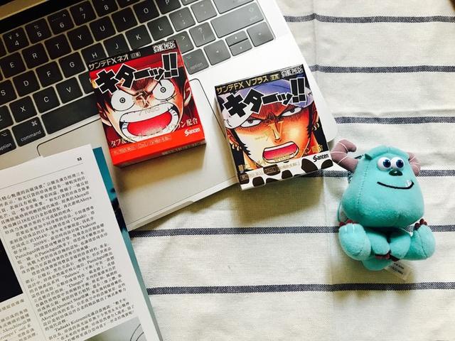 100日元药妆店,日本药妆店真的很火吗