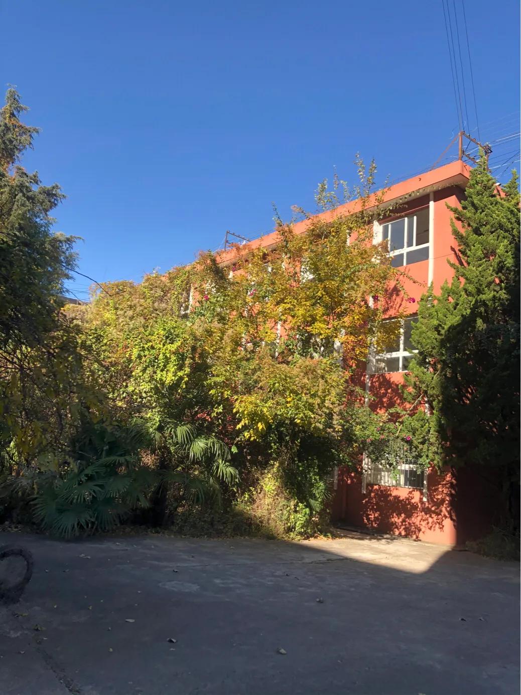 不该消失的电影,昆四中属于什么档次