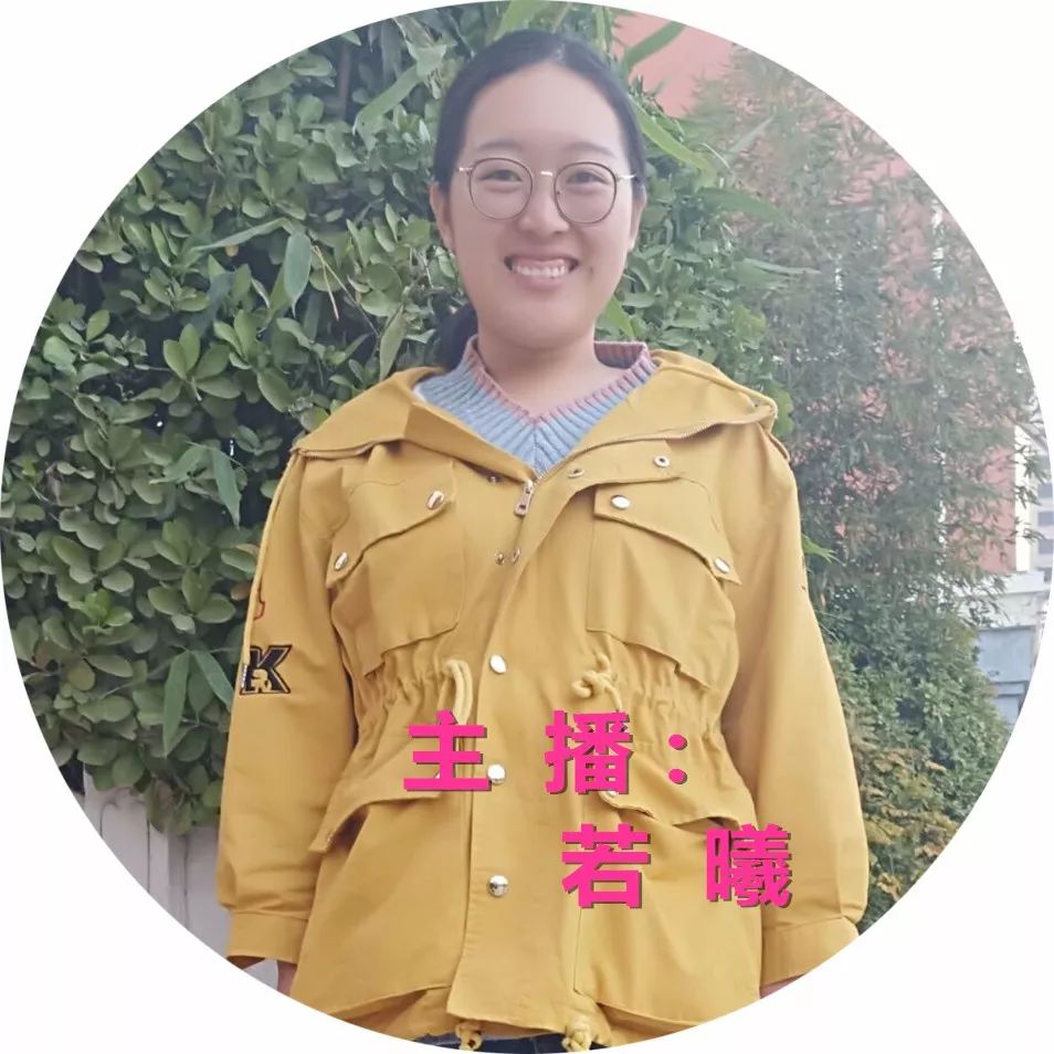 可惜没如果mv完整版,可惜没如果背后的故事