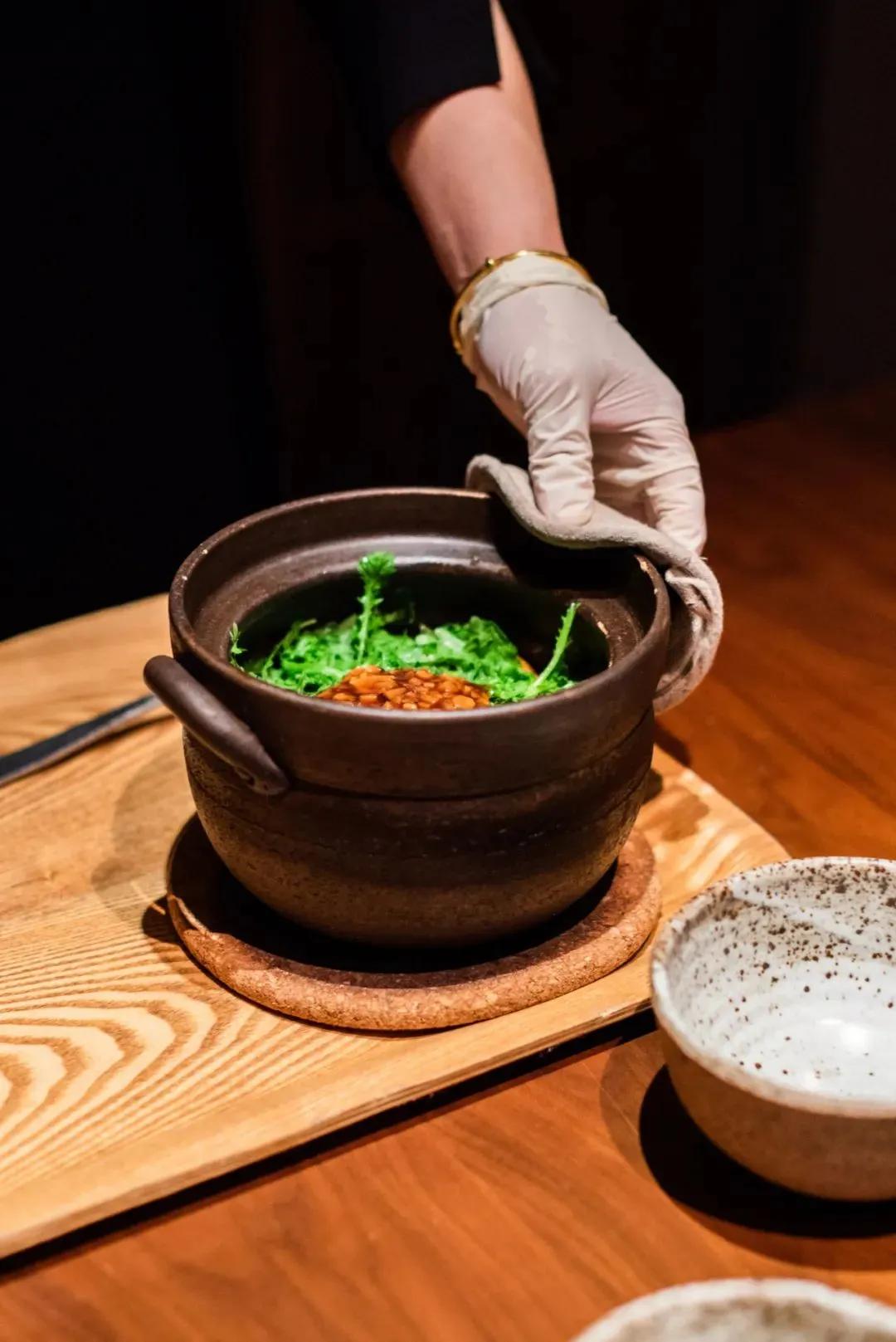 魔都好几家免费餐厅,魔都最难订韩国餐