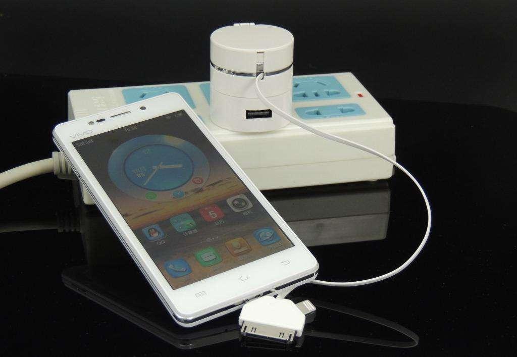 如果手机充电器充不上电该怎么办,手机充电器充不上电怎么办啊