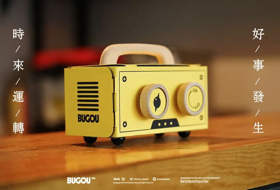 好用又好看的日历,又好看又好用的日历