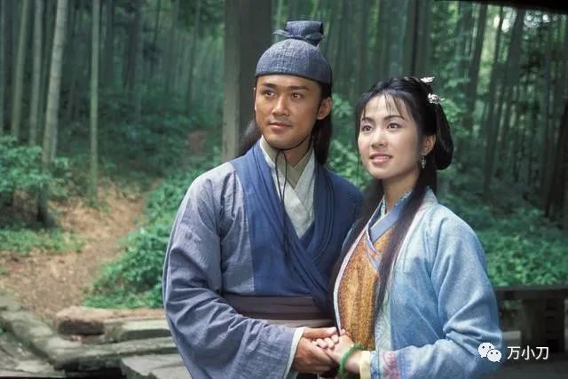 绯闻女王29岁,绯闻女王日常大全