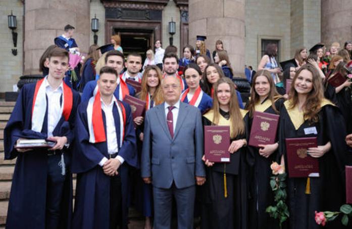 苏联太空技术有多强,苏联太空站到底有多强