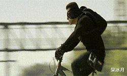 小姐姐晒自己的照片,小姐姐晒自己的图片