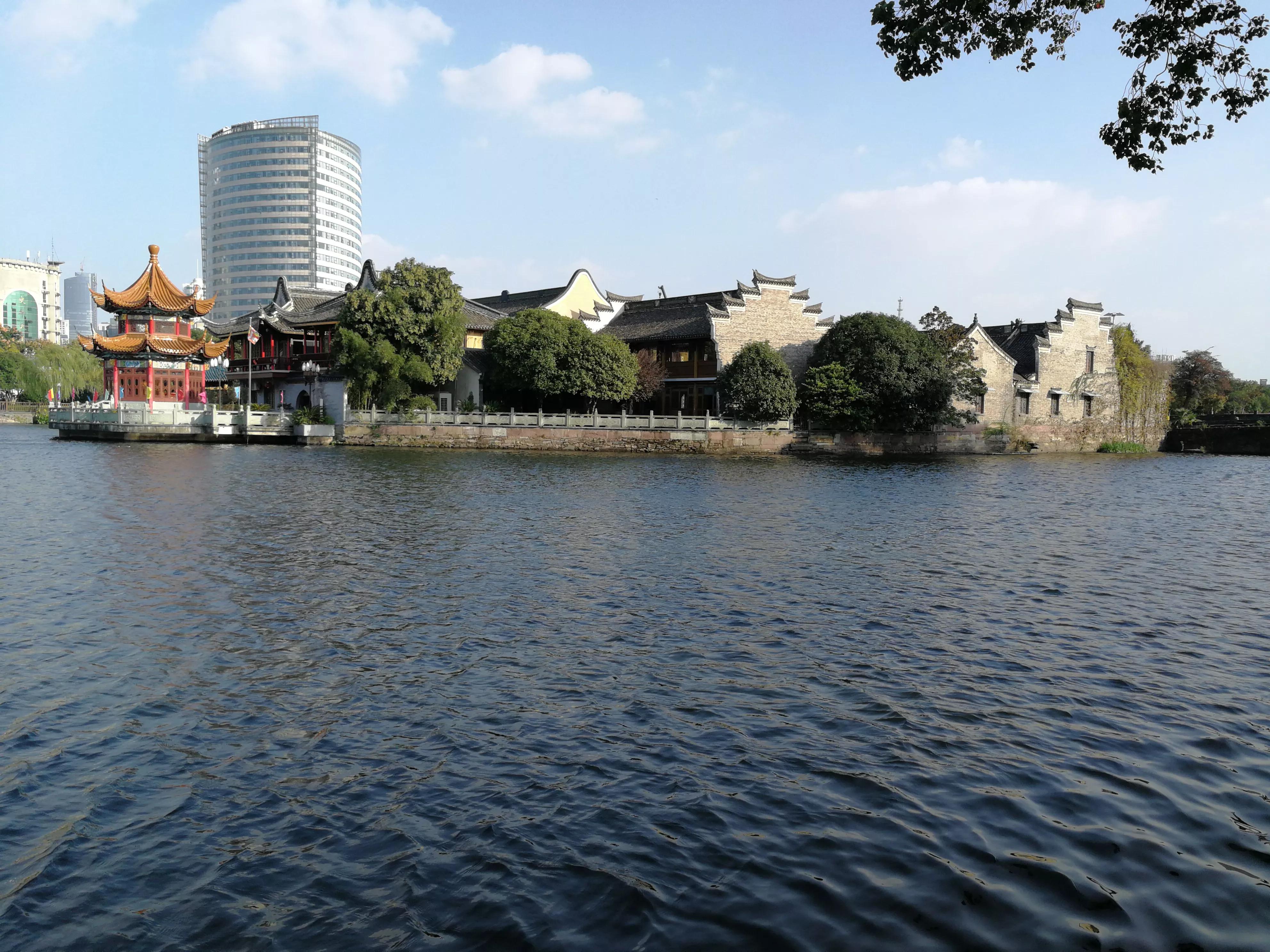 瀹佹尝鏄庣彔,瀹佹尝鏄庣彔鏈堟箹