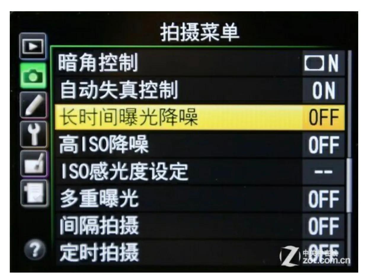 尼康d810还值得入手吗,尼康d810和佳能5d4哪个值得入手