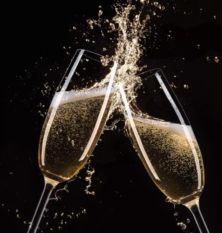 拉菲酒庄是哪个产区,拉菲是酒庄吗