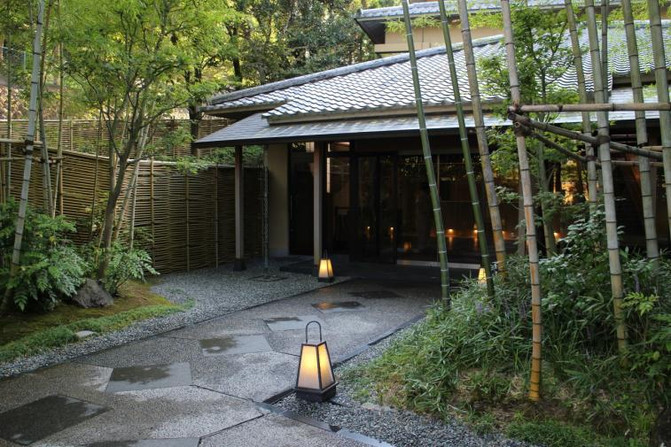 老关西民宿,关西围屋附近民宿