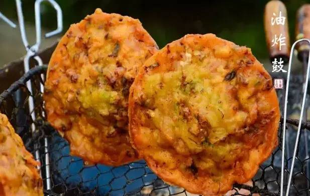 比厦门安静的海滨城市,比厦门安静10倍