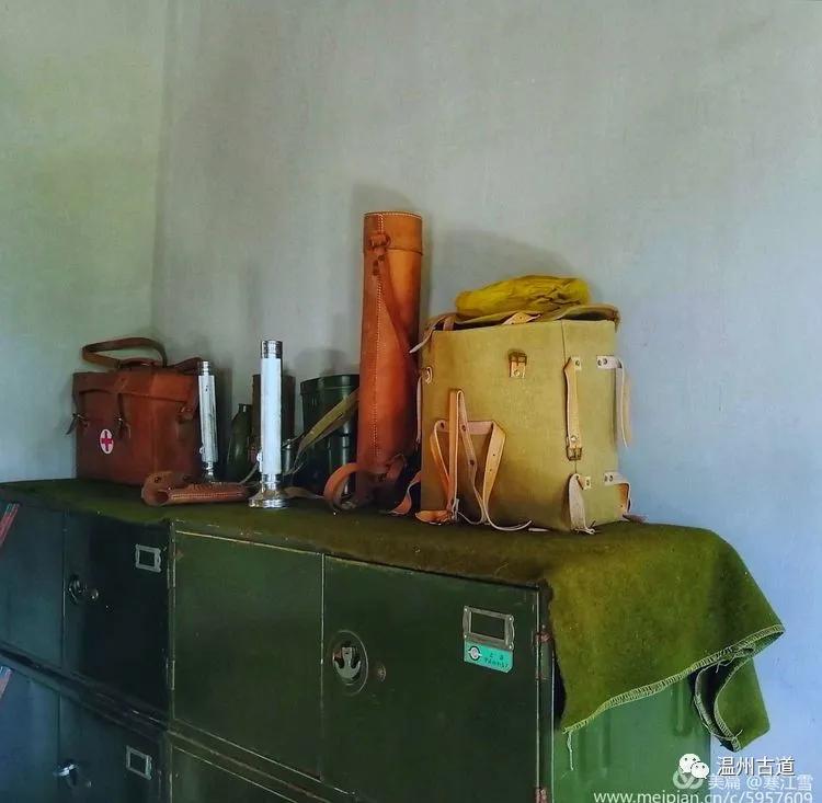 浙江东海大陈岛,台州大陈岛东海明珠