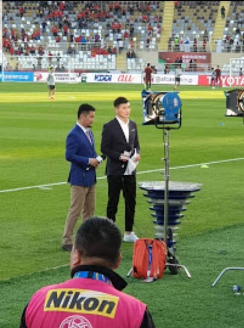 里皮二进宫带什么好,里皮二进宫纪录片