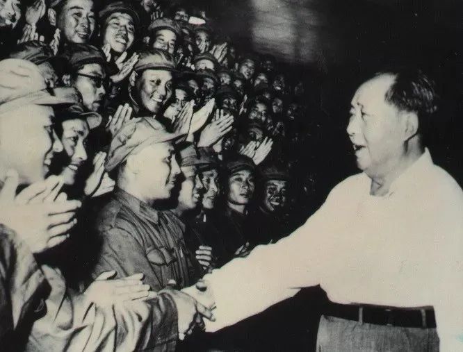 曾是中国命运的转折点！这家宝藏船厂你知道吗？