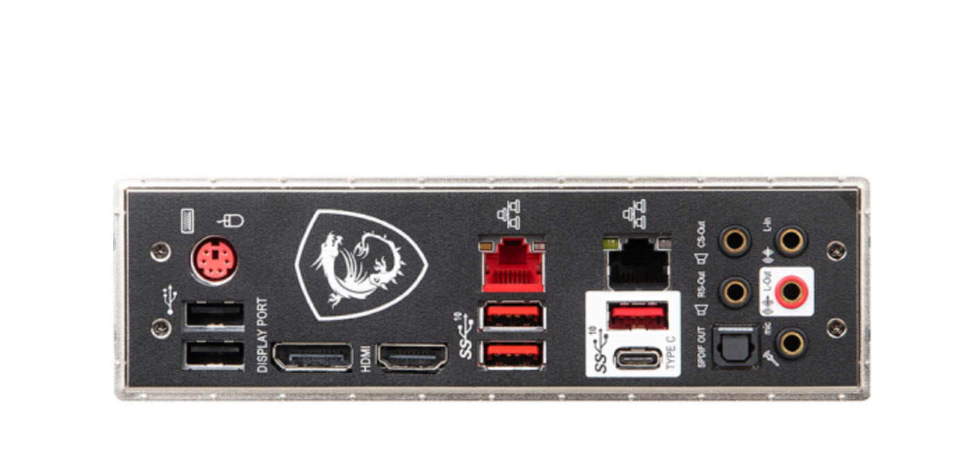 现在装黑苹果系统的弊端,黑苹果系统是不是很难搞定